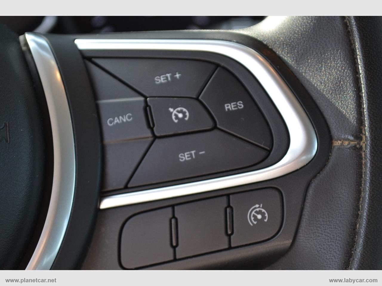 FIAT 500L 0.9 TwinAir Turbo Nat. Power