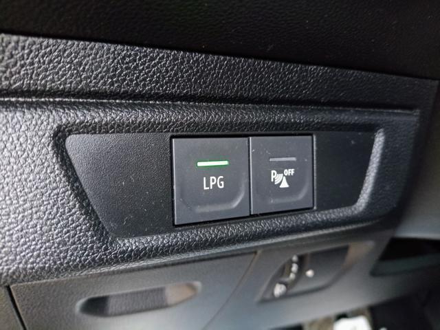 DACIA Sandero Stepway 1.0 TCe ECO-G Comfort