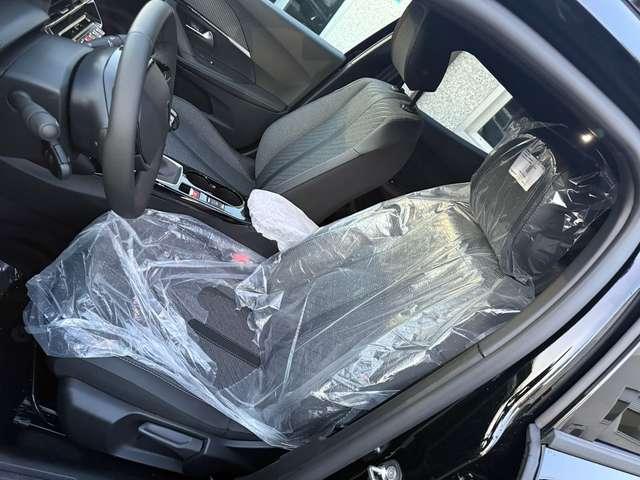 Peugeot 2008 1.2 puretech Allure 100 CV KM ZERO / PROMO FIN