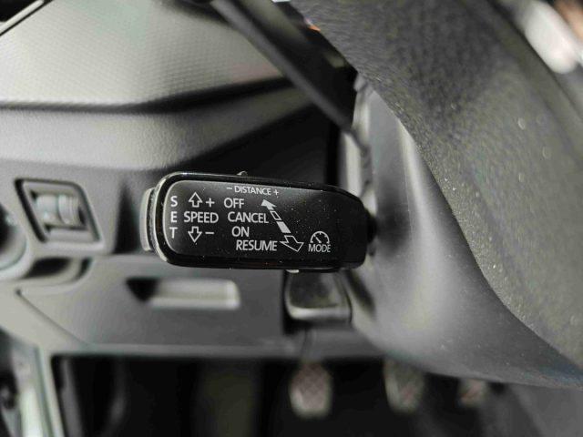 SKODA Kamiq 1.0 TSI Ambition