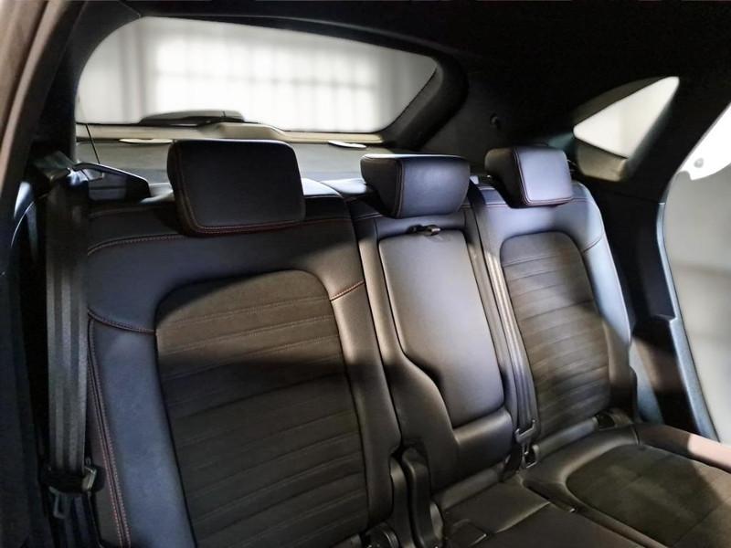 FORD KUGA 1.5 EcoBlue 120CV 2WD ST-Line X