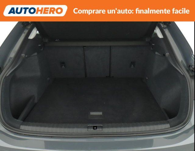 AUDI Q3 SPB 35 TDI S tronic