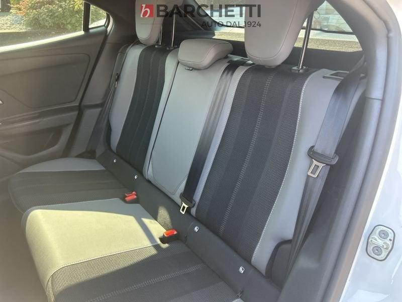 Opel Mokka EDITION BENZINA 100HP CAMBIO MANUALE