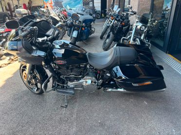 Harley-davidson Road Glide - 2026