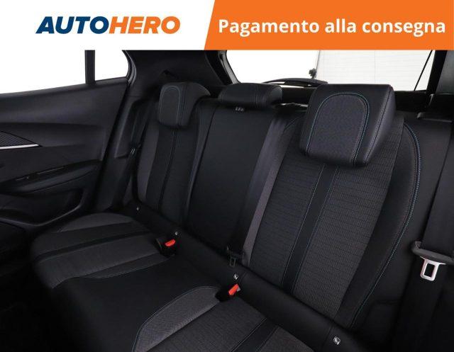 PEUGEOT 2008 PureTech 130 S&S Allure Pack
