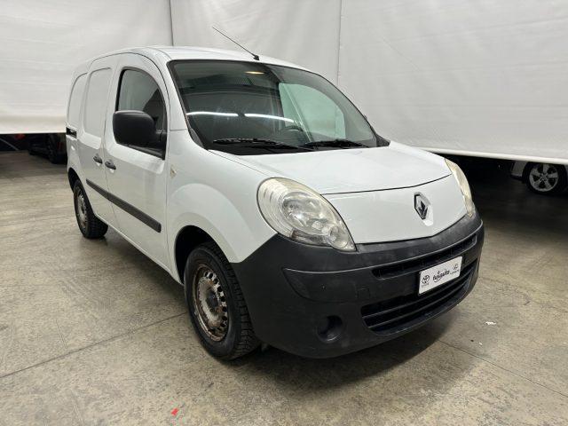 RENAULT Kangoo 1.6 105CV 4p. Express