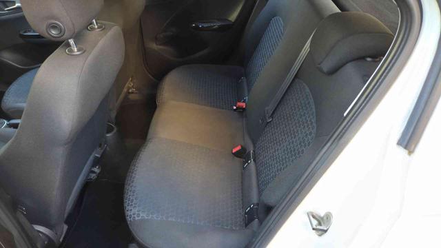 OPEL Corsa 1.3 CDTI 5 porte n-Joy
