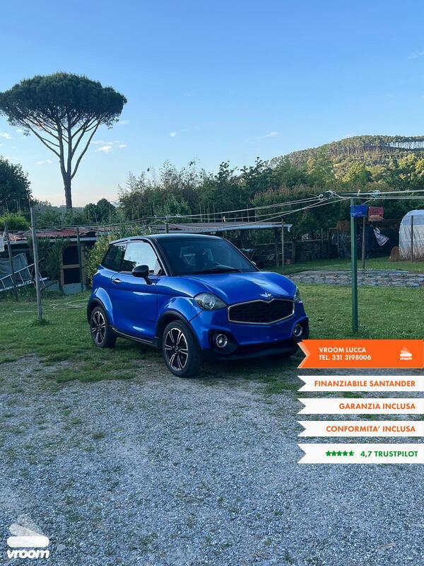 CHATENET CH46 CH46 Confort