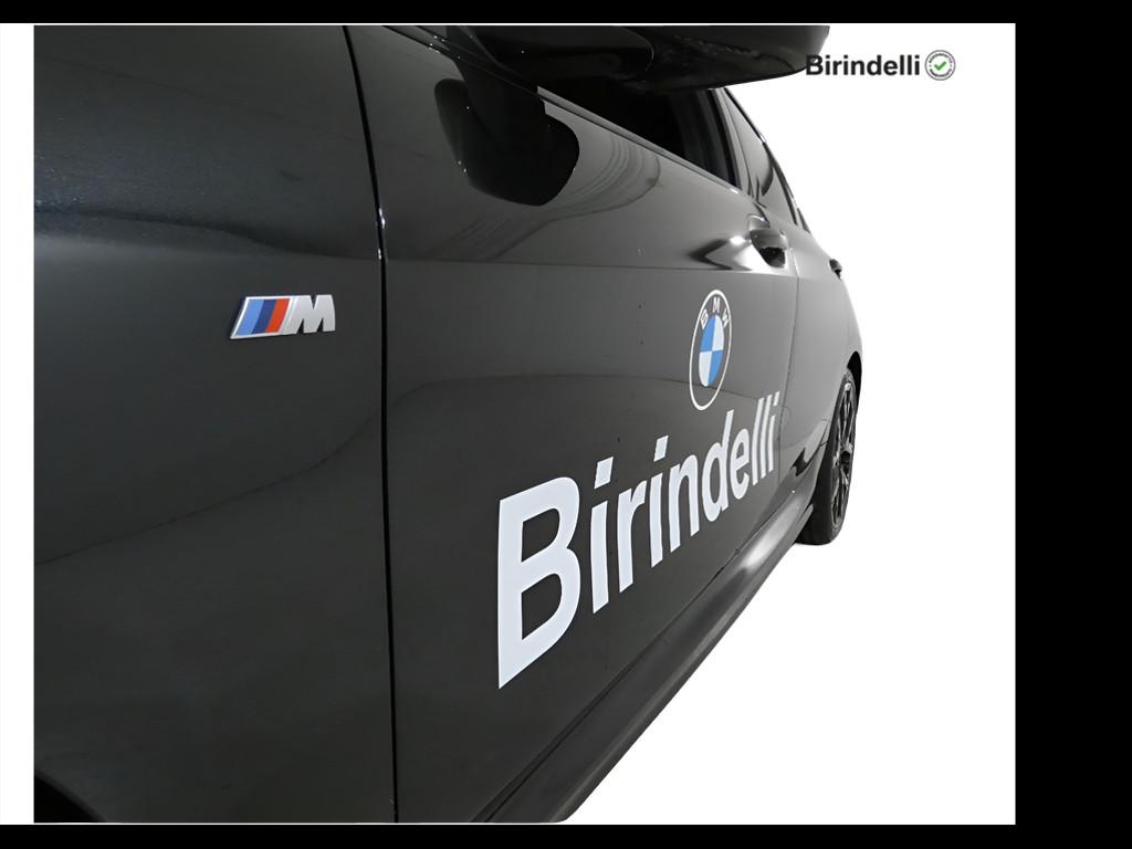 BMW 120d