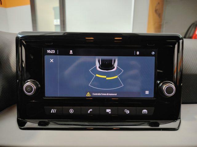 SEAT Arona 1.0 EcoTSI Style PREZZO REALE - UNIPROPRIETARIO