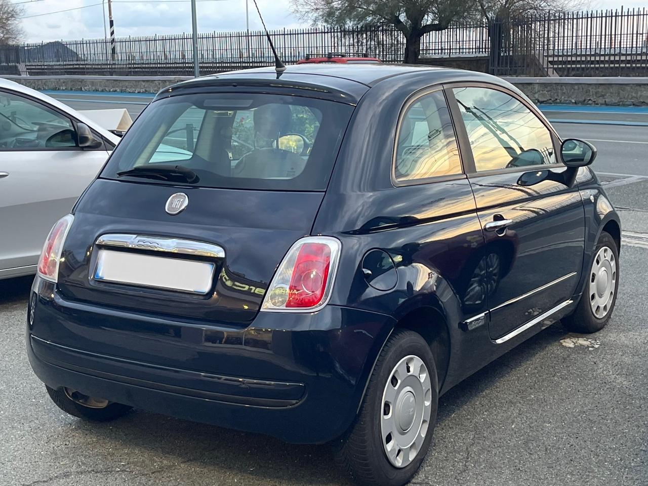 Leggi descrizione!!!!! 3482693111 recapito mobile