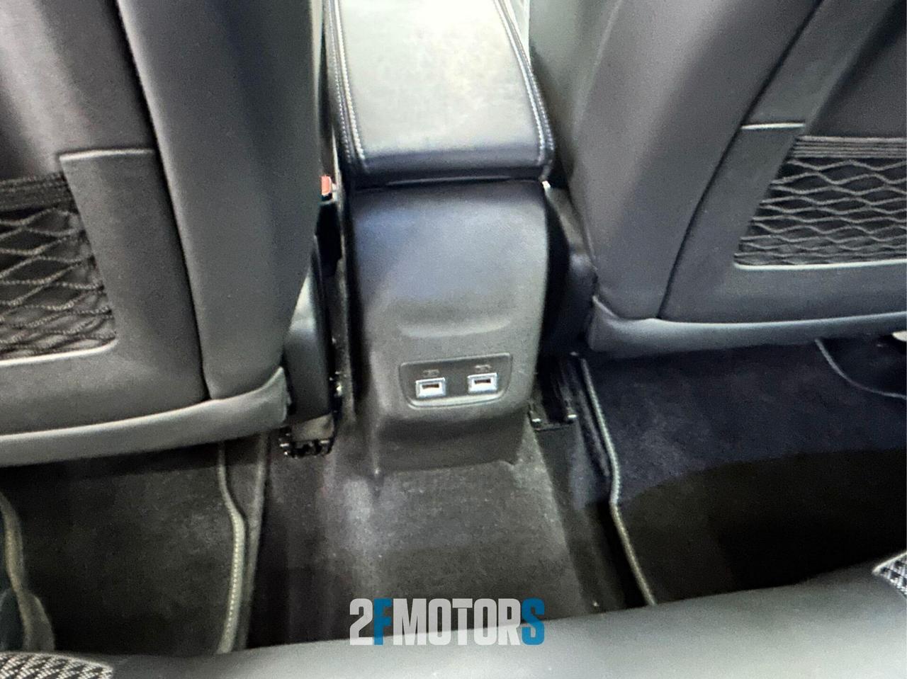 Peugeot 208 PureTech 130 Stop&Start EAT8 5 porte GT Line