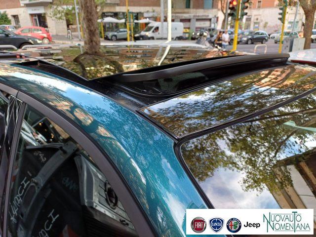 ALFA ROMEO Junior 1.2 ibrida Ti 145cv edct6 Tetto Apribile KM0