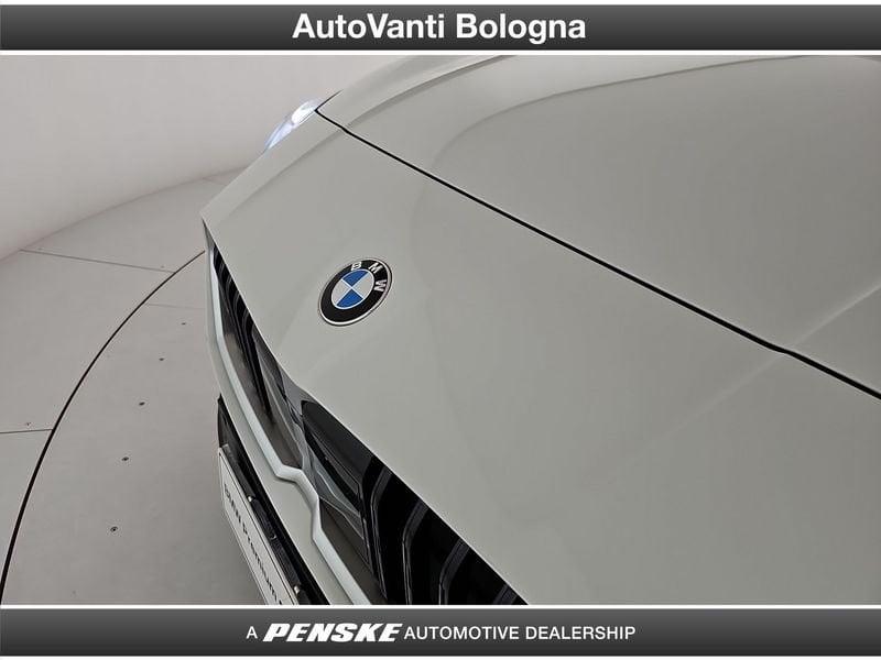 BMW Serie 1 118d 5p. MSport