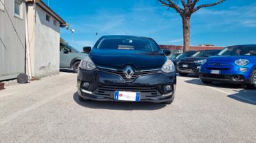 Renault Clio dCi 8V 75 CV 5 porte Duel2