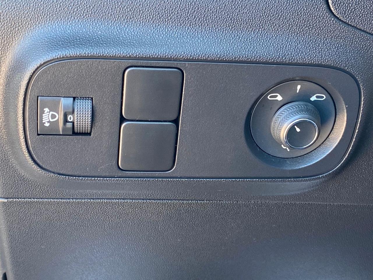 Citroen C3 1.2 PureTech 83cv S&S Modello Max