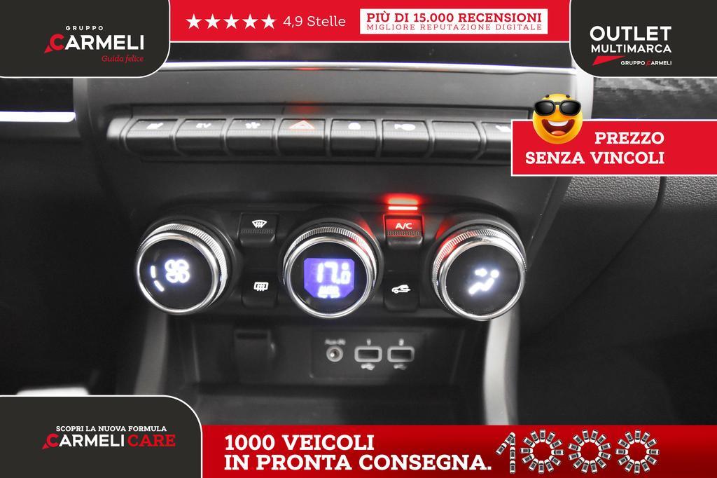 Renault Arkana 1.6 Hybrid RS Line E-Tech Auto