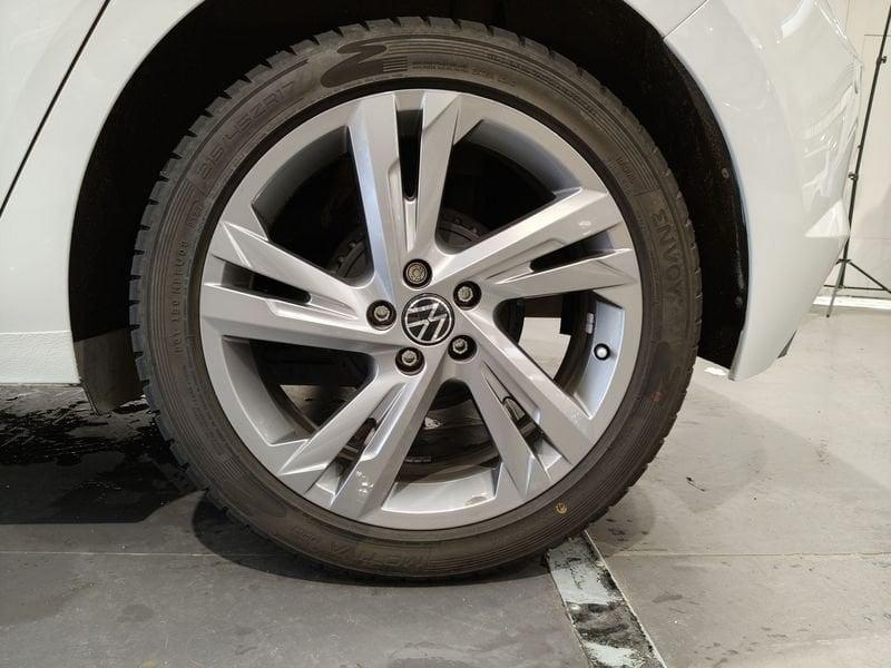 Volkswagen Polo Polo 1.0 EVO 5p. Trendline BlueMotion Technology