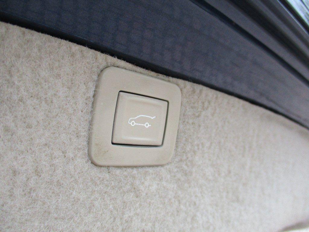 Opel Insignia 2.0 CDTI 163CV Sports Tourer aut. Cosmo