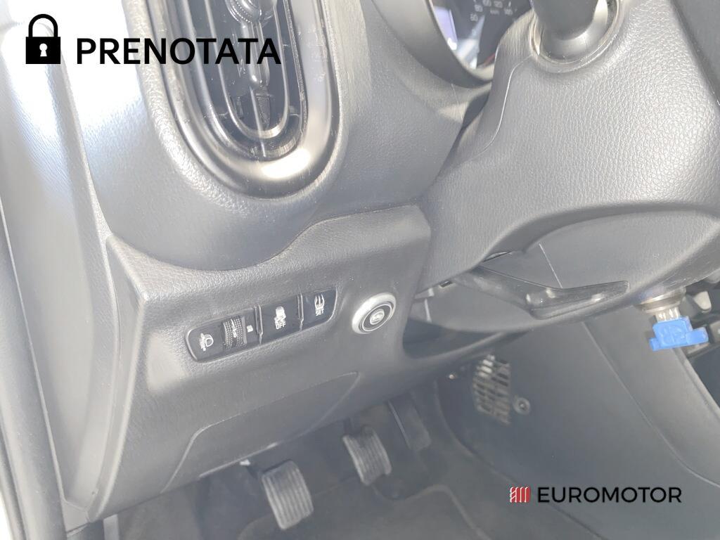 Kia Picanto 1.0 DPI Urban