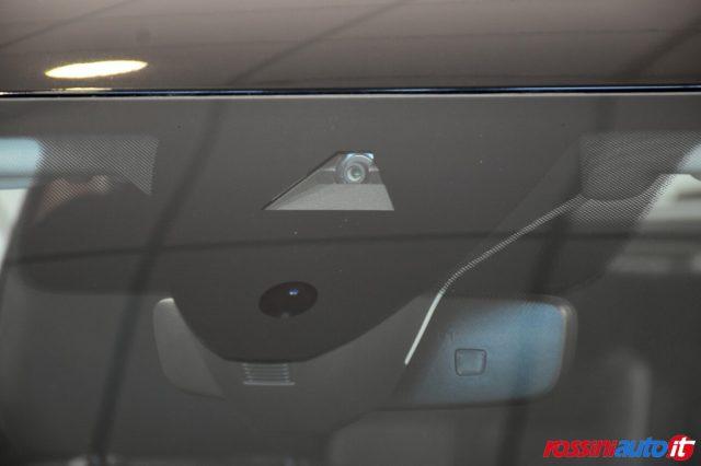 VOLKSWAGEN T-Roc 1.5 TSI 150 CV DSG LIFE + TECH PACK - I.Q DRIVE -