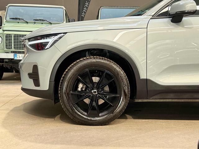 VOLVO XC40 T2 automatico Core