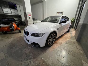 Bmw 340i M3 cat Coupé