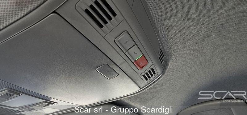 Skoda Kamiq Kamiq 1.0 G-Tec Ambition