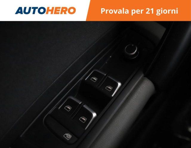 AUDI A1 SPB 1.4 TDI ultra S tronic Sport