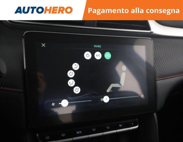 MG ZS 1.5 VTi-tech Comfort