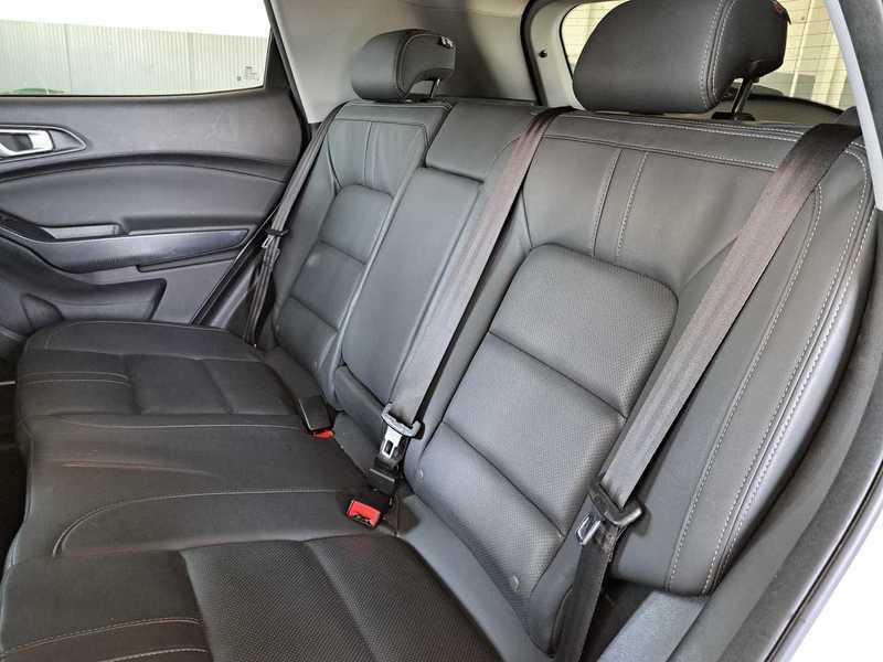DR MOTOR DR4.0 1.5 MT BENZ GPL