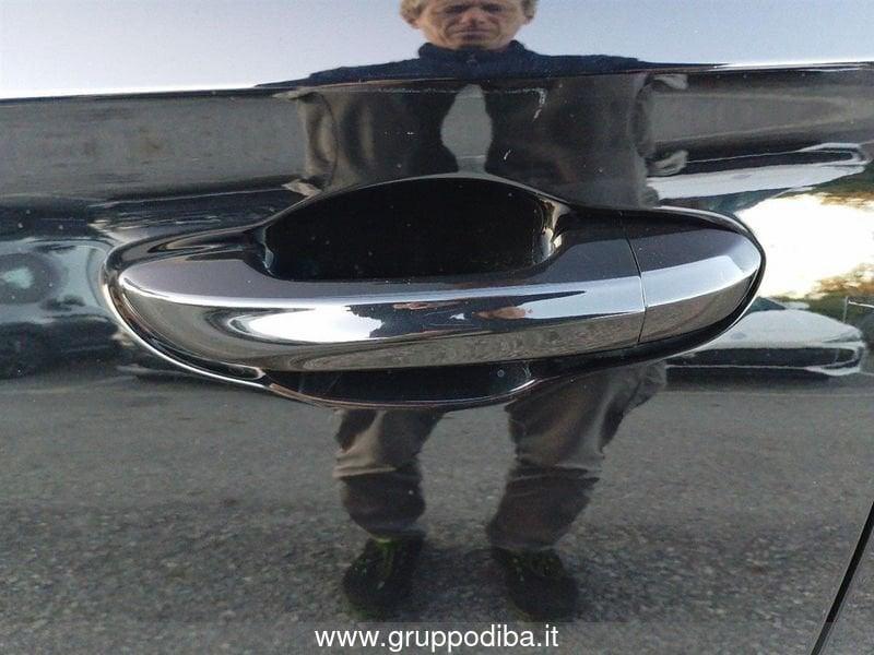 MG ZS 2024 1.5 hybrid+ Luxury auto