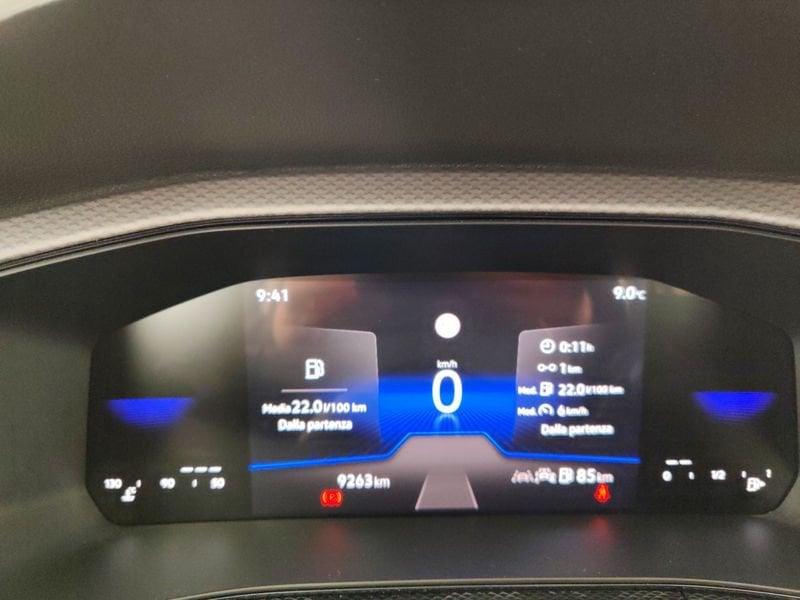 Volkswagen T-Cross 1.0 TSI 85kW Edition Plus