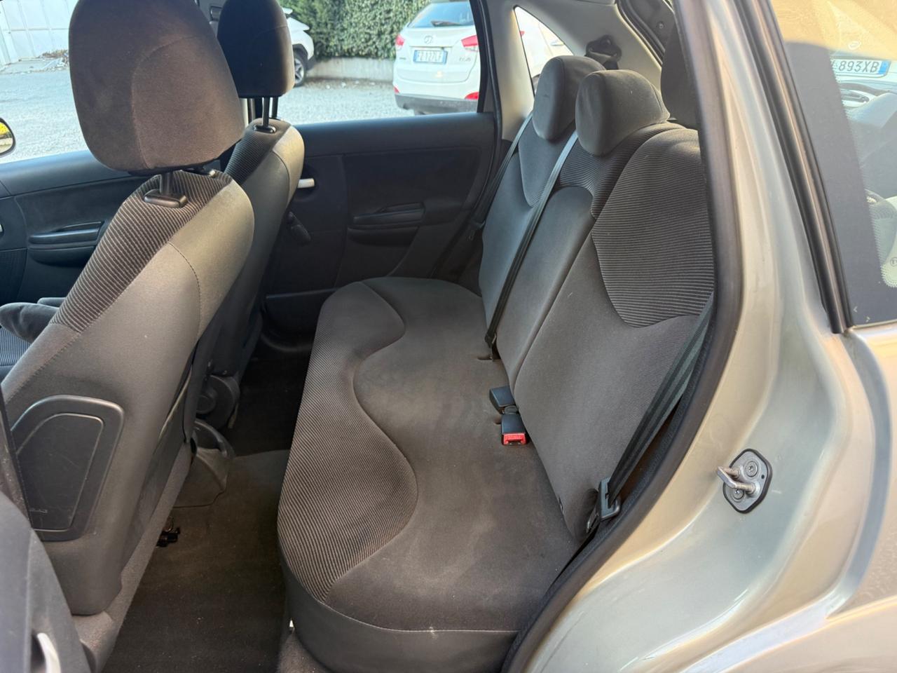 Citroen C3 1.1 Elegance