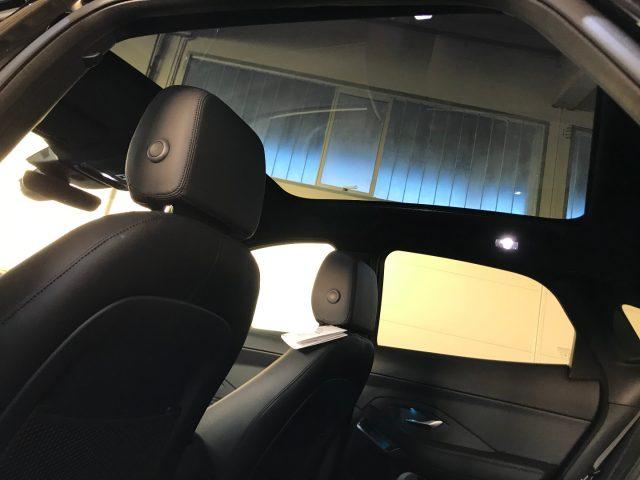 JAGUAR E-Pace 2.0D 150 CV AWD aut. R-Dynamic S TETTO/PELLE/NAVI