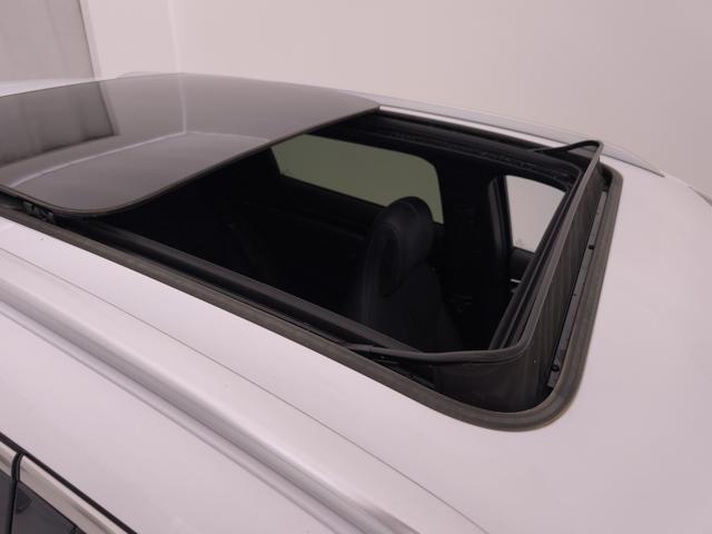 BYD Seal U 1.5 phev Comfort 2wd