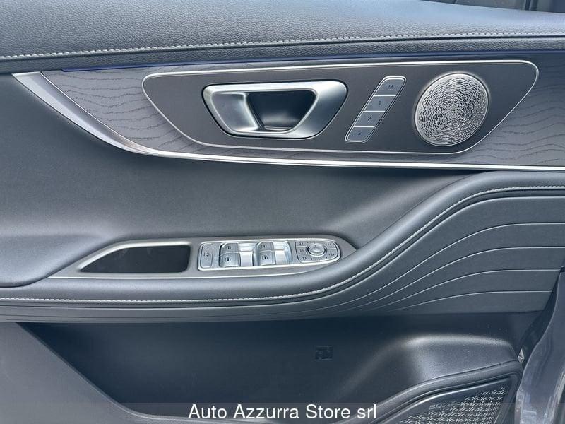 DR AUTOMOBILES dr7 dr 7 1.6 T-GDI DCT Bi-Fuel GPL