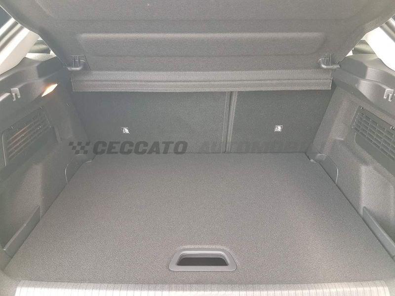 Citroën C4 C4 1.2 puretech Plus s&s 130cv
