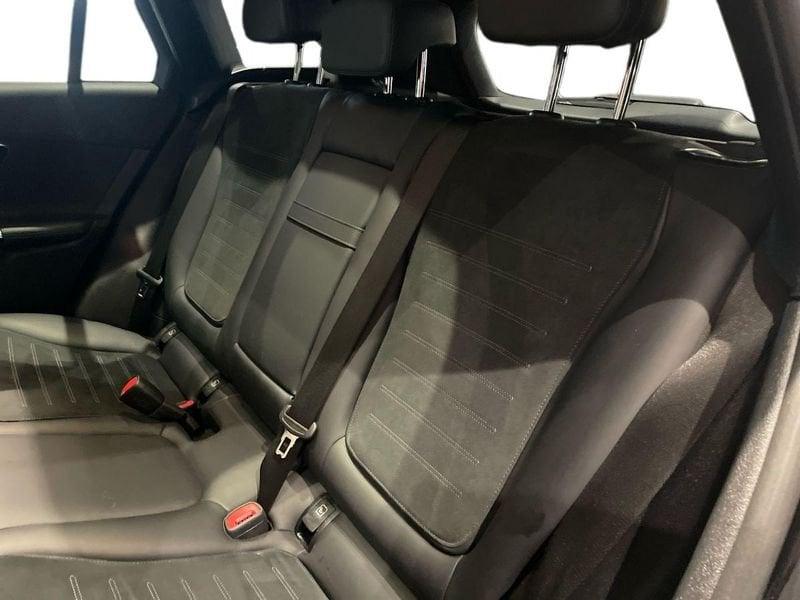 Mercedes-Benz GLC 220 d AMG Premium Plus 4matic auto