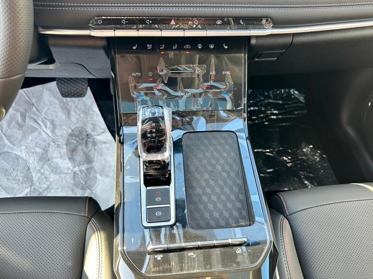 Dr Dr 6.0 dr 6.0 1.5 Turbo