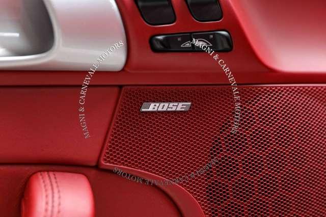 Porsche 997 CARRERA 4S CABRIO|SPORT-CHRONO|BOSE|CRUISE|PASM