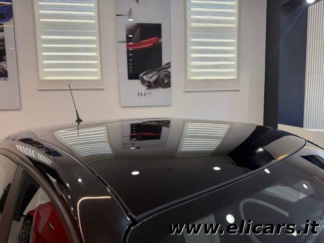 SMART ForFour 70 1.0 Passion