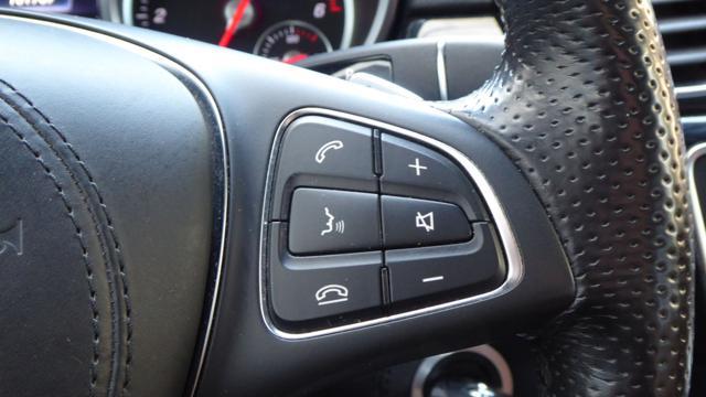 MERCEDES-BENZ GLS 350 d 4Matic Exclusive