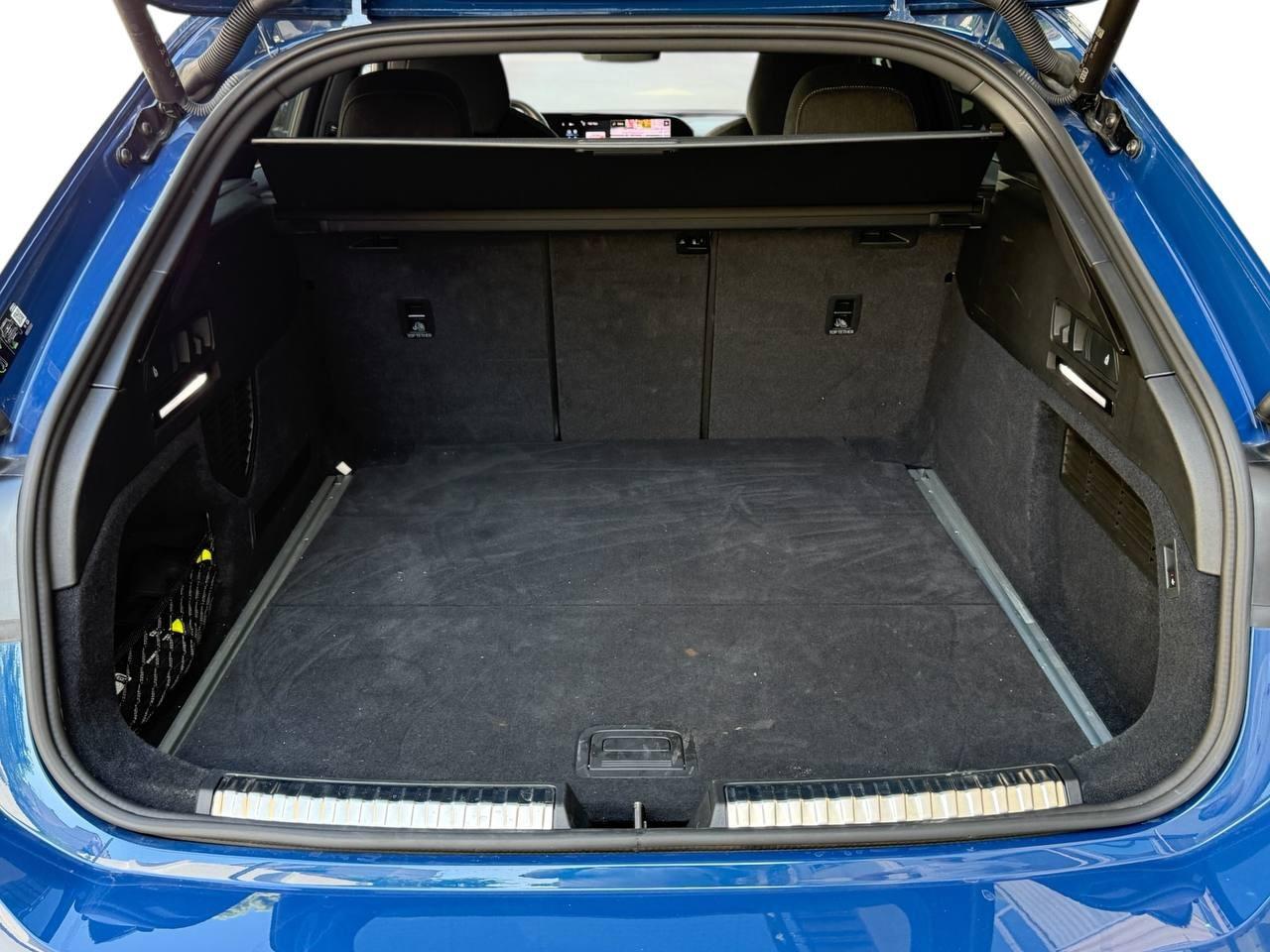 Audi Audi A6 TDI quattro 150 kW S tronic