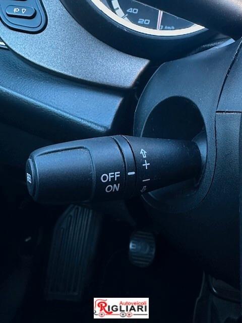 Alfa Romeo Giulietta 1.6 JTDm-2 105 CV Exclusive