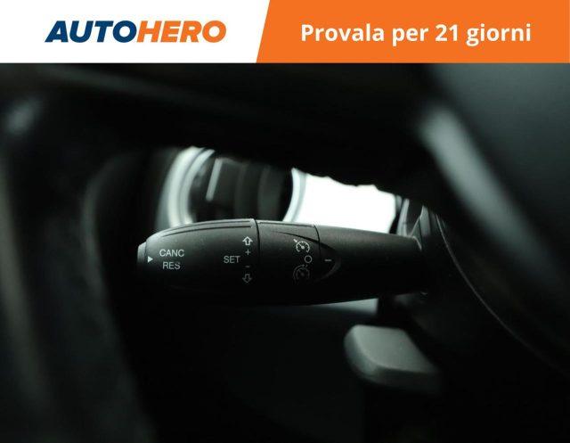 FIAT 500 1.0 Hybrid Connect