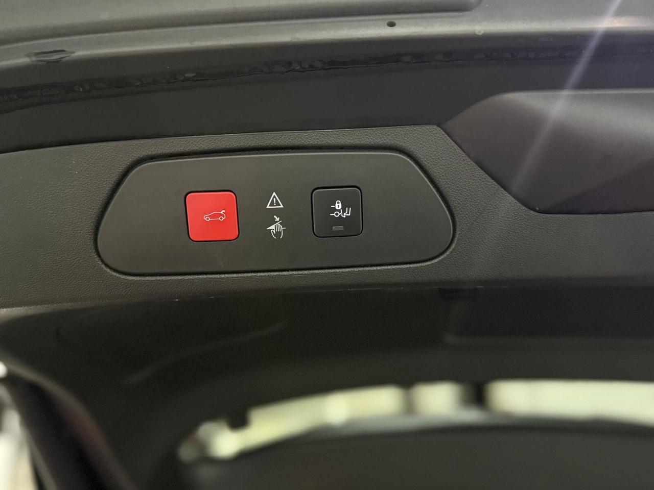 Opel Grandland X 1.5 diesel Ecotec Start&Stop Ultimate