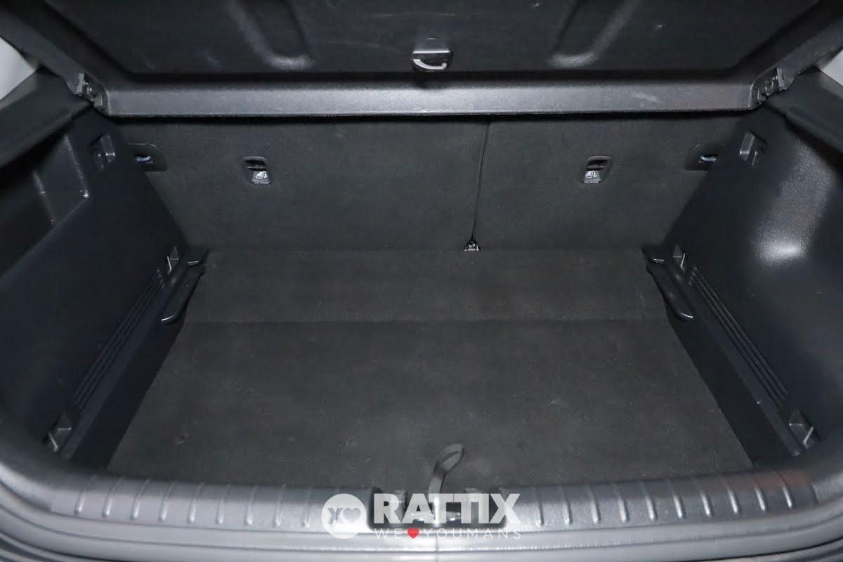 Kia Stonic 1.2 DPI 84CV Style