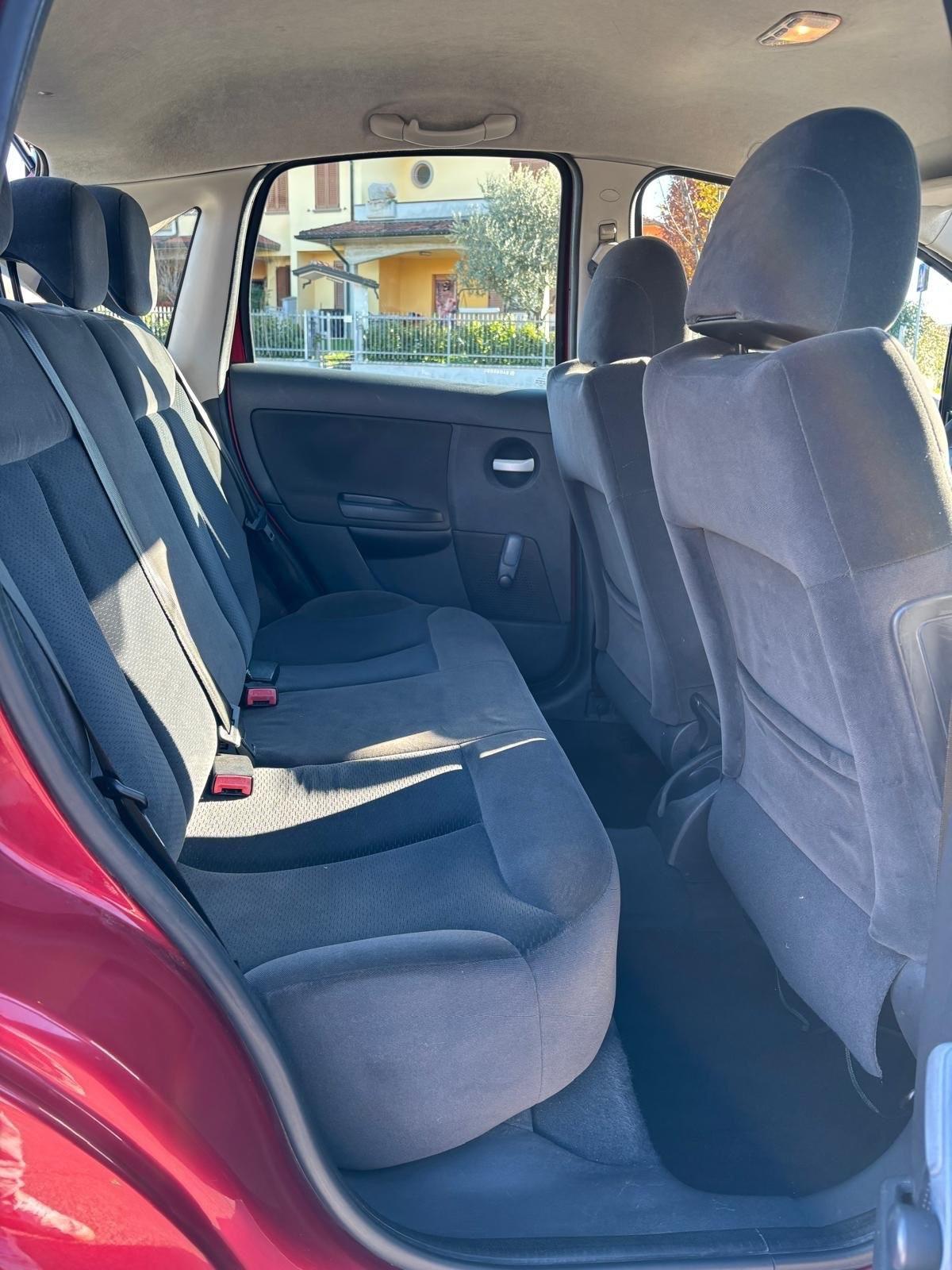 Citroen C3 1.1 Perfect