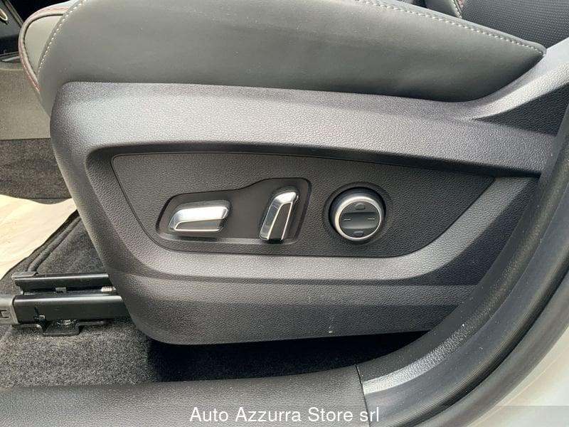 DR AUTOMOBILES dr 6.0 1.5 Turbo CVT Bi-Fuel GPL *PRONTA CONSEGNA*